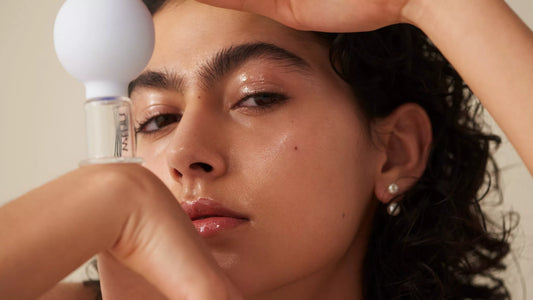 5 Essential Skincare Tools You Need for Glowing Skin