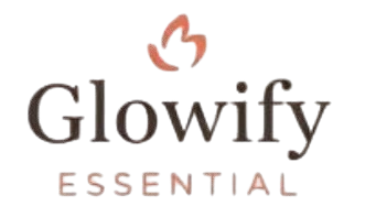 Glowify Essentials