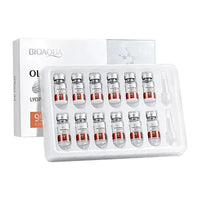 12pcs Serum